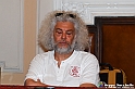 VBS_3250 - Tavolo tecnico San Damiano. Una comunità che cura